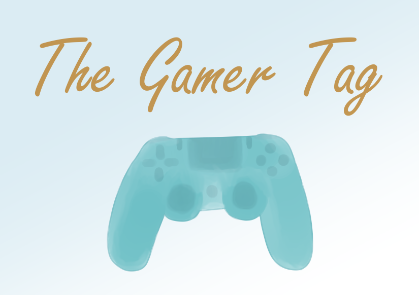The Gamer Tag-Feature Image-2